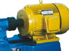 AFB、FB 型不銹鋼耐腐泵